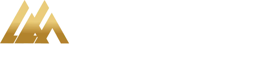 Master Bath Remodeling